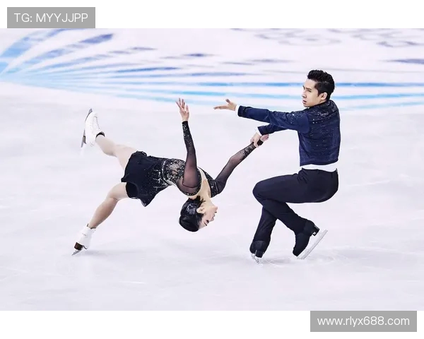 城市马拉松赛场上北京街舞队的精彩表现与状态分析