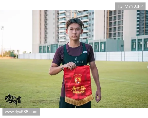 广州极限运动队个人能力表现数据分析与提升策略探讨