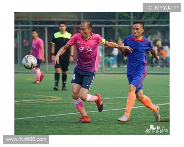 广州足球队荣登足球节奏排行榜第二名引发热议