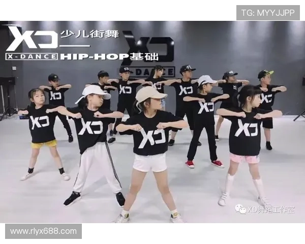 广州街舞队力量表现数据分析揭示团队协作与个人技巧的完美结合