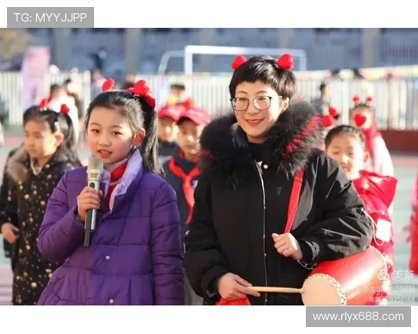 广州飞盘队灵活性分析与表现评估探讨