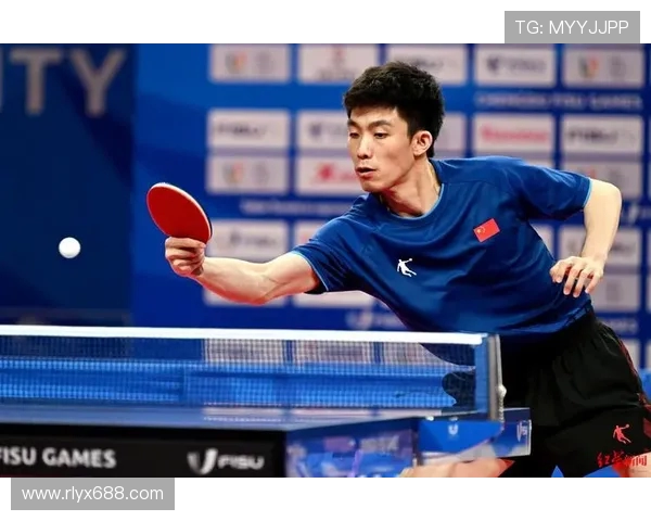 成都乒乓球队的训练与竞技状态揭秘乒乓球爱好者不可错过的精彩瞬间