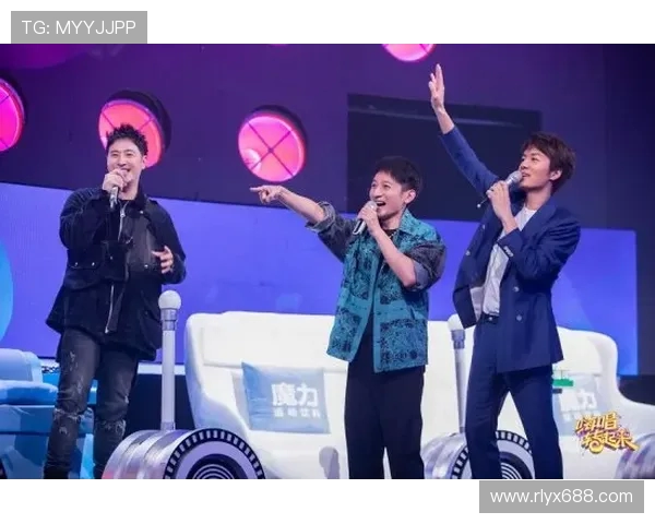 成都极限运动队实力崛起荣登全国排行榜第五位