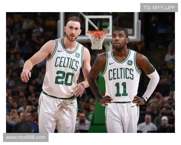 成都篮球队引领最新篮球战术TOP10榜单解析与发展趋势探讨