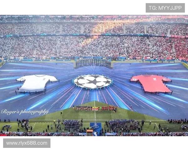 成都足球队实力飙升再创新高引领全国足球发展新趋势