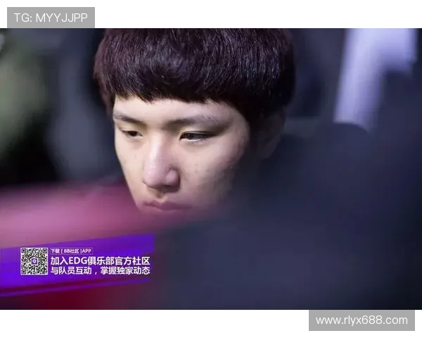 杨磊独家分享羽毛球技巧与心得助你提升竞技水平与乐趣