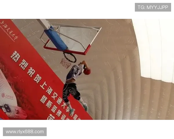 杭州极限运动队状态变革引发热议探索新挑战与发展机遇