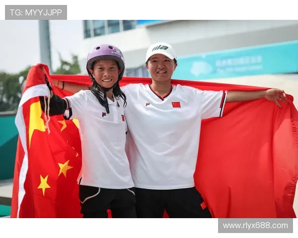 杭州滑板队的盯防策略与滑板热点的深度解析