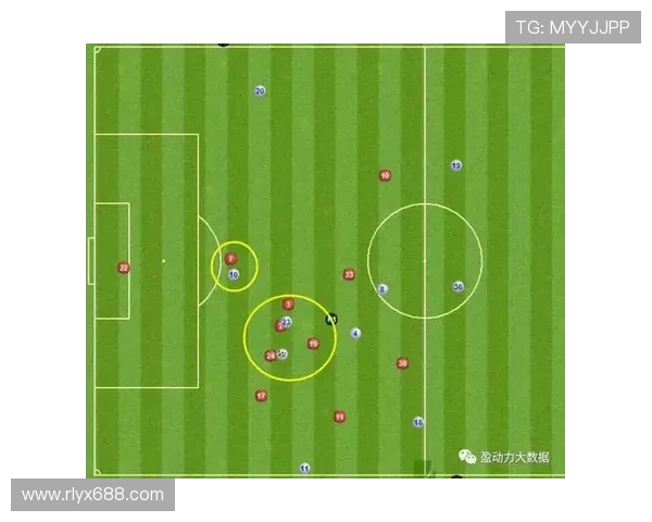 杭州羽毛球队创新盯防战术解析助力竞技水平提升