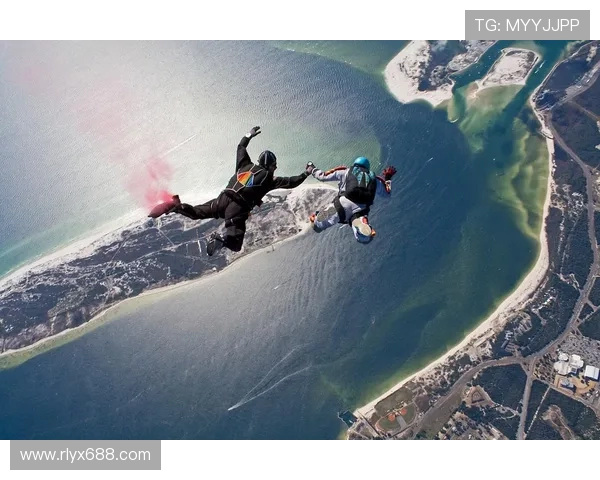 极限运动战术:深圳极限运动队的包夹体系 极限运动战术:深圳极限运动队的包夹体系
