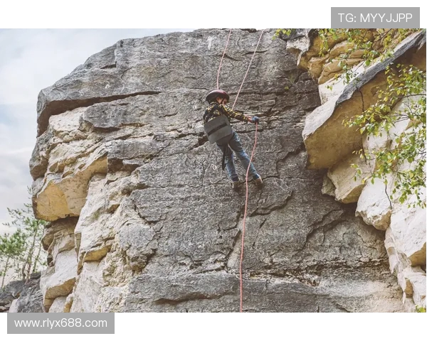 武汉极限运动队的快攻之道：探索极限运动的深度与激情