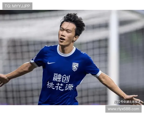 武汉篮球队灵活性探讨：如何在竞争中保持优势与创新