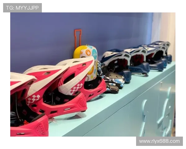 武汉滑板队灵活性分析与表现评估的综合研究报告