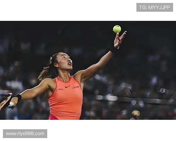 武汉网球队比赛经验引发热议球迷对表现和战术的不同看法