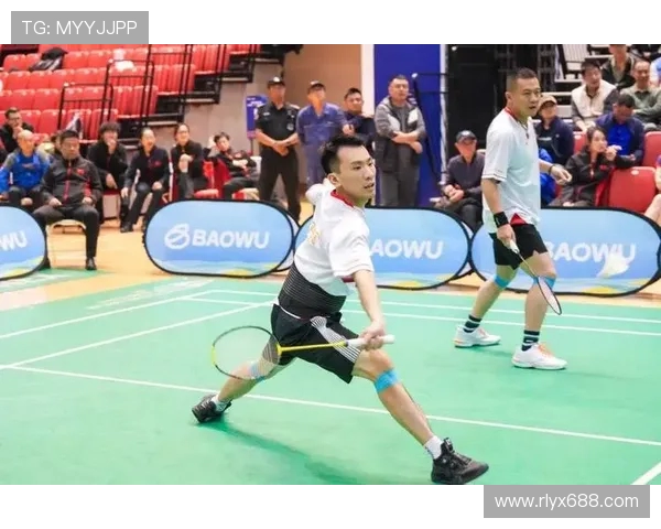 武汉羽毛球队灵活性排名第六引发关注展现出色竞技水平与团队实力