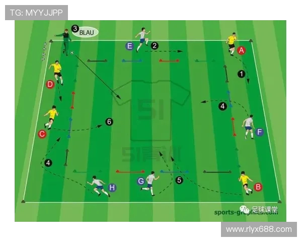 武汉足球队的灵活战术解析与球队发展新动向探讨