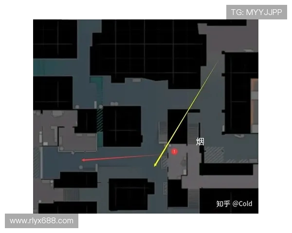 深入分析FPX在CSGO中的区域防守策略与战术布局 深入分析FPX在CSGO中的区域防守策略与战术布局