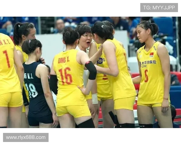 深圳排球队与南京排球队的耐力较量赛后分析与反思