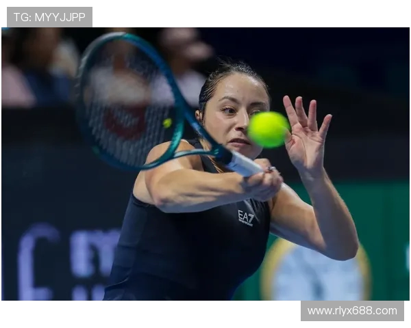 深圳网球队总决赛表现回顾与分析状态评估