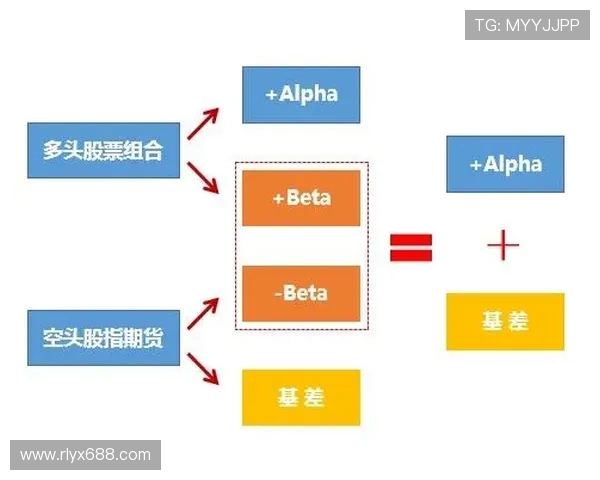 深圳足球队运营揭秘：从管理模式到市场策略的深度解析