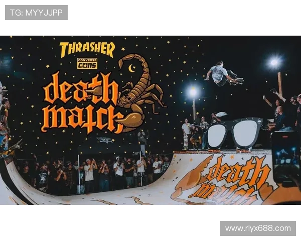 滑板战术与节奏的完美结合：探索杭州滑板队的独特风格与技巧