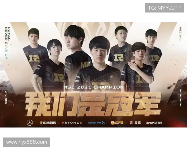 王者荣耀个人能力排行榜揭晓RNG战队荣登第二名引发热议