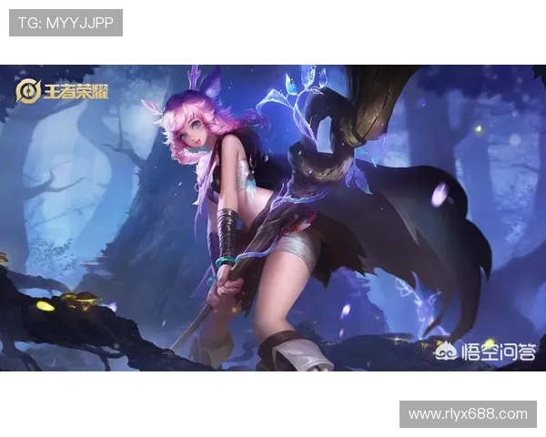 王者荣耀最新节奏排行榜揭晓IG战队荣登第六名引发热议