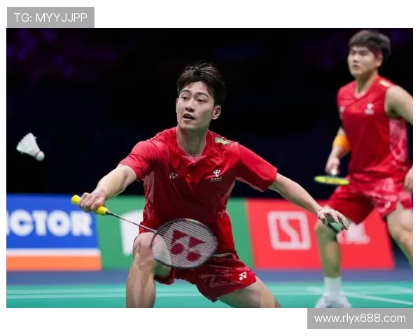 羽毛球热议：成都羽毛球队的速度争议