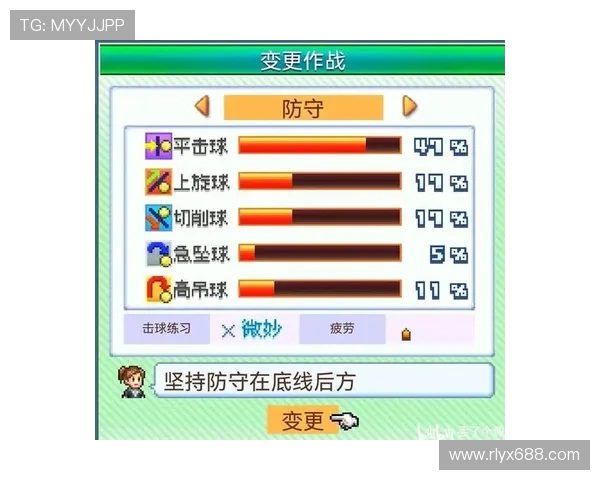 西安网球队耐力表现数据分析揭示运动员训练与比赛的关键影响因素