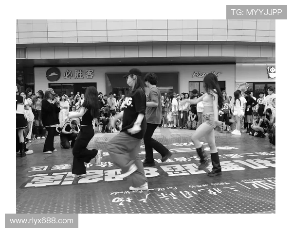 西安街舞队与北京街舞队赛后复盘力量对决的精彩瞬间与战术分析