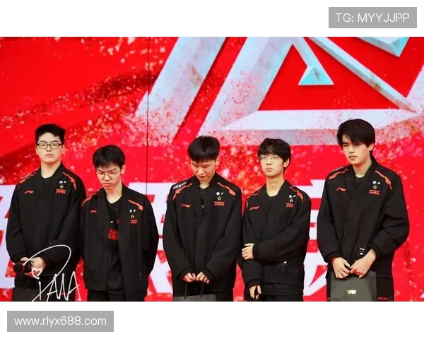 赛后分析：EDG与FPX对决中个人能力的深度剖析与比较