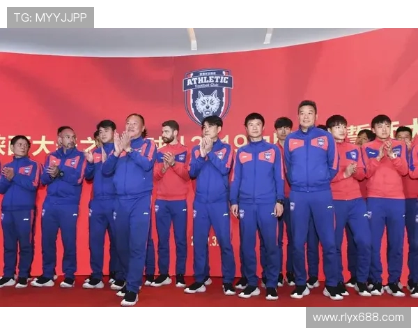 西安足球队在全国灵活性排行榜中荣登第七名展现出色竞技实力