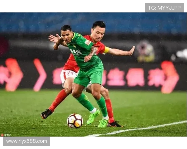 赛后复盘：西安篮球队与深圳篮球队的精彩对决与状态分析