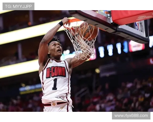 11月27日火箭对阵奇才全场精彩录像回顾与赛后分析