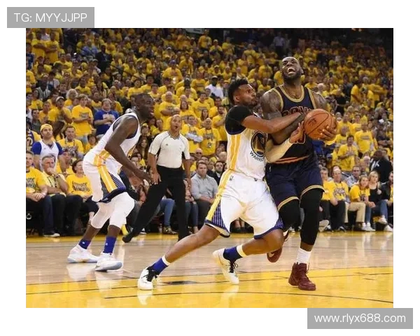 2015年NBA总决赛骑士与勇士的精彩对决比分回顾与分析 2015年NBA总决赛骑士与勇士的精彩对决比分回顾与分析