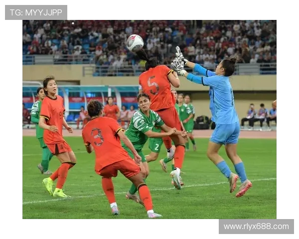 2016年中国足球队对阵叙利亚的比赛直播观看渠道及相关信息分享