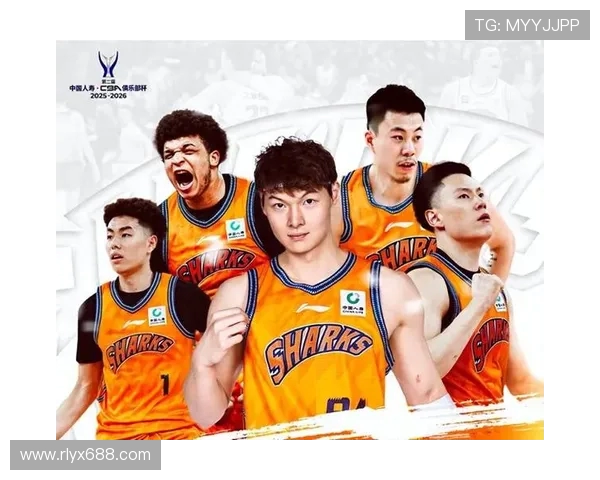 2017年CBA广东队与上海队精彩对决录像回顾分析