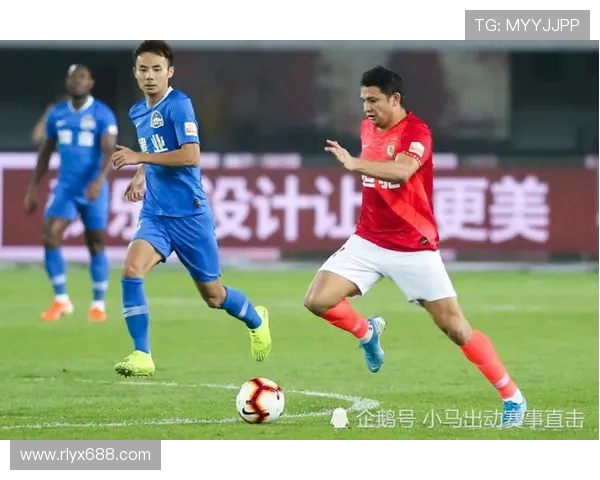 2018年恒大与欧本精彩对决回顾及赛后分析