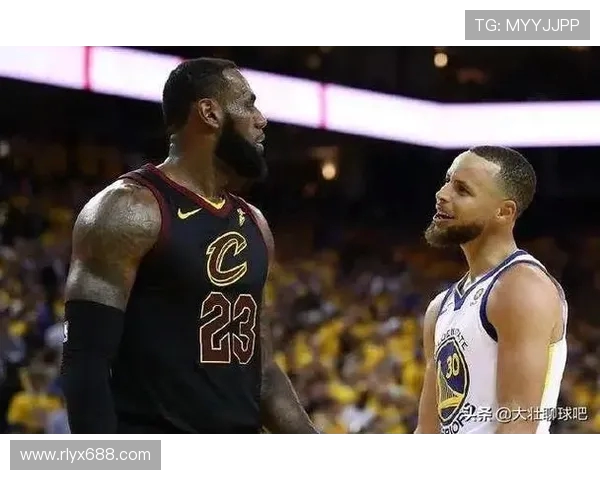 2018年5月31日勇士与骑士的巅峰对决回顾与精彩瞬间解析