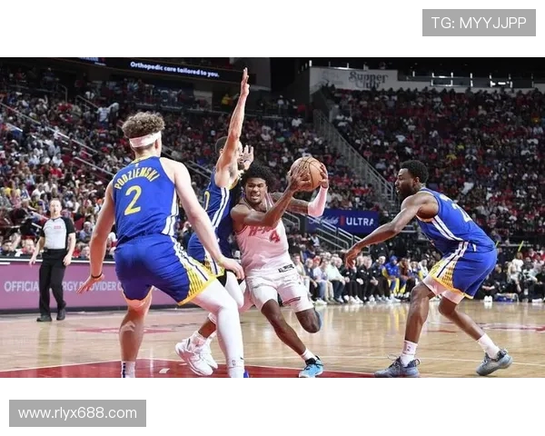 2019年火箭队与勇士队精彩对决全场回顾与精彩瞬间分析 2019年火箭队与勇士队精彩对决全场回顾与精彩瞬间分析