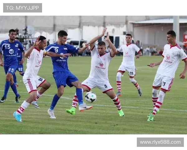 9月12日希拉尔对阵艾因精彩赛事回顾与分析