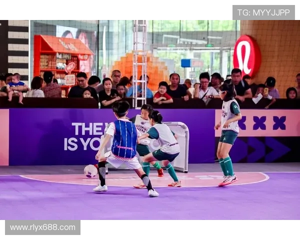 中国女足与意大利激战成平局双方展现顽强拼搏精神与竞技水平