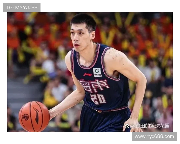任骏飞在CBA赛场的崛起与挑战展现篮球运动员的拼搏精神与团队合作的重要性