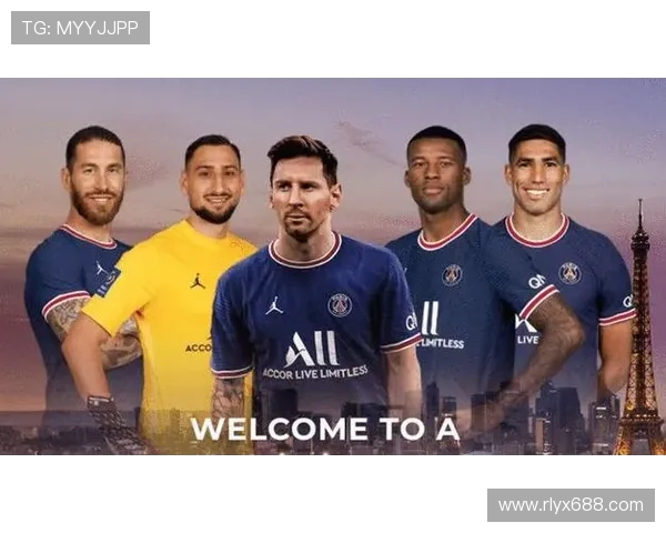 伊维萨对阵巴塞罗那精彩直播全程回顾与赛后分析