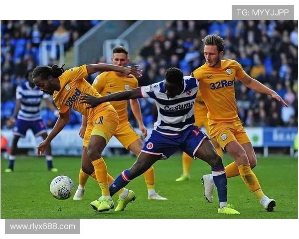 伯顿队与北安普顿队激战正酣谁能在这场较量中笑到最后