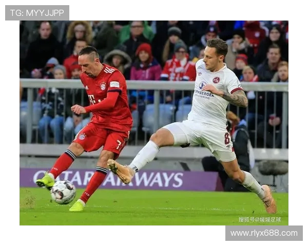 凯泽与纽伦堡激战正酣直播现场精彩回顾与分析