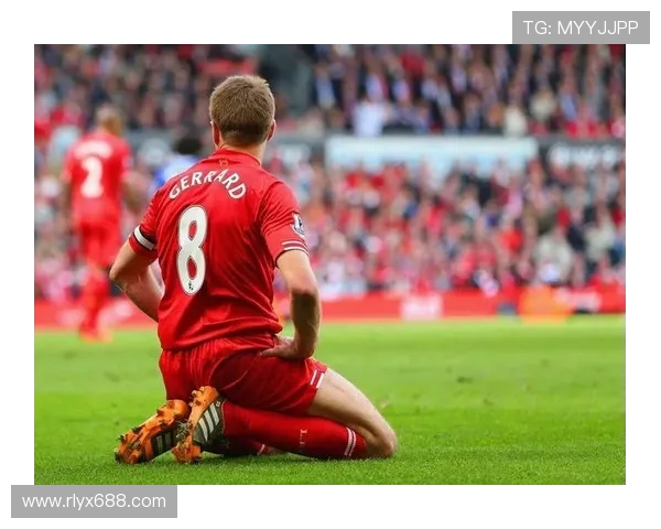 利物浦主场迎战布拉德福德期待精彩对决与胜利的双重收获