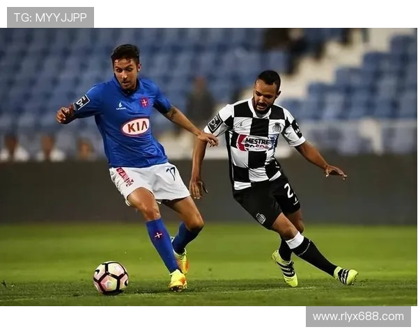 博洛尼亚主场迎战拉齐奥双方争夺意甲宝贵积分