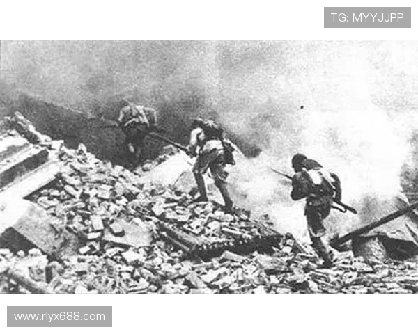 历基亚与路宾的精彩对决分析与战术探讨