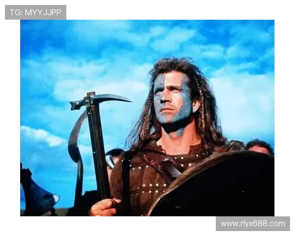 吉布森的传奇人生与创作历程探秘:从音乐到电影的多重艺术之旅